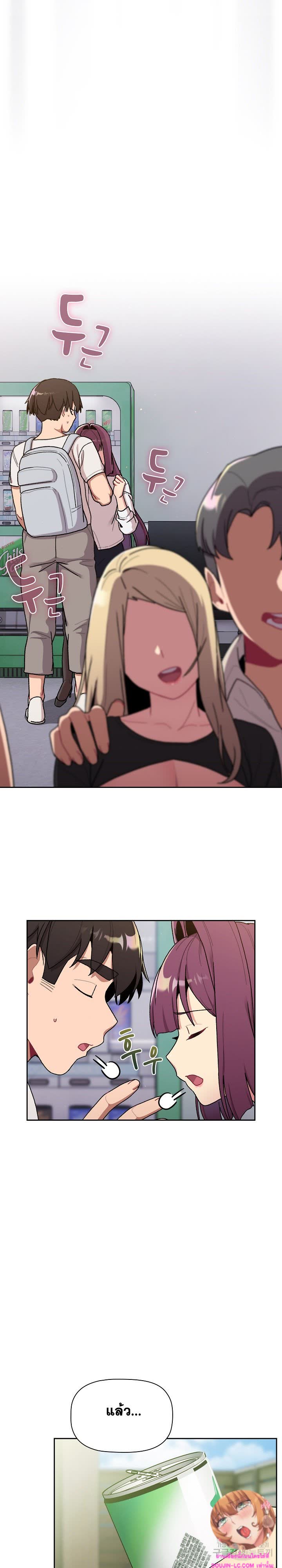 003.jpg
