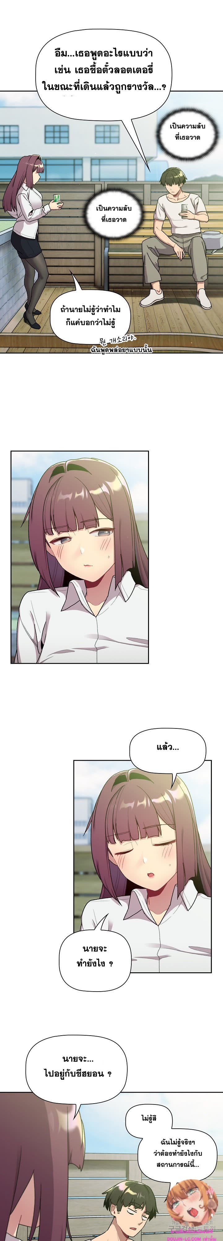 006.jpg