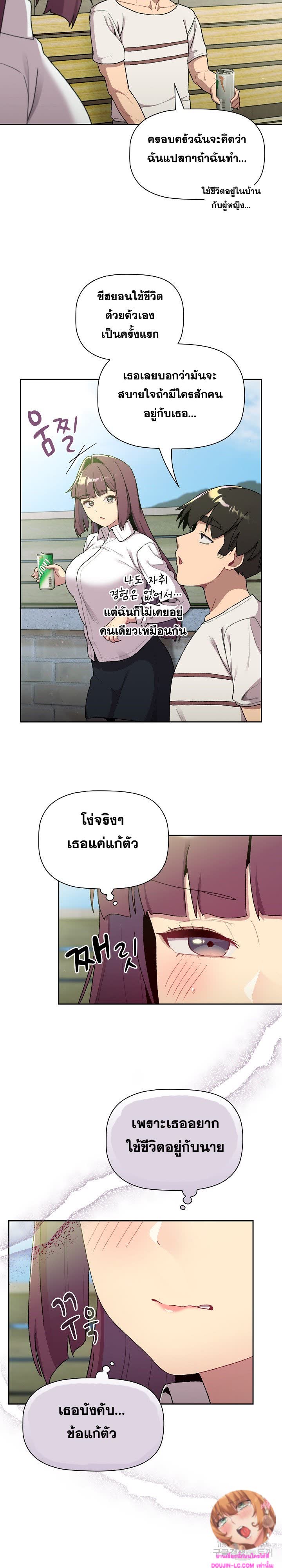 007.jpg