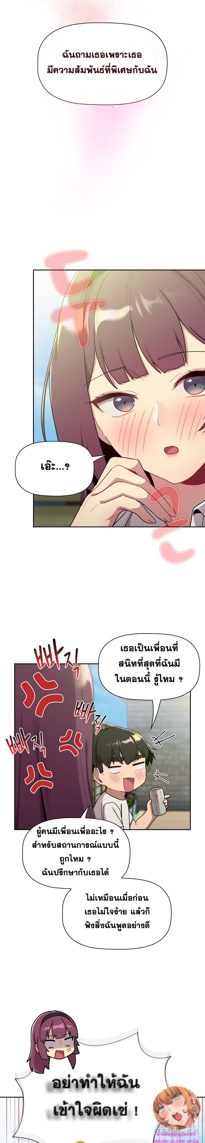 009.jpg