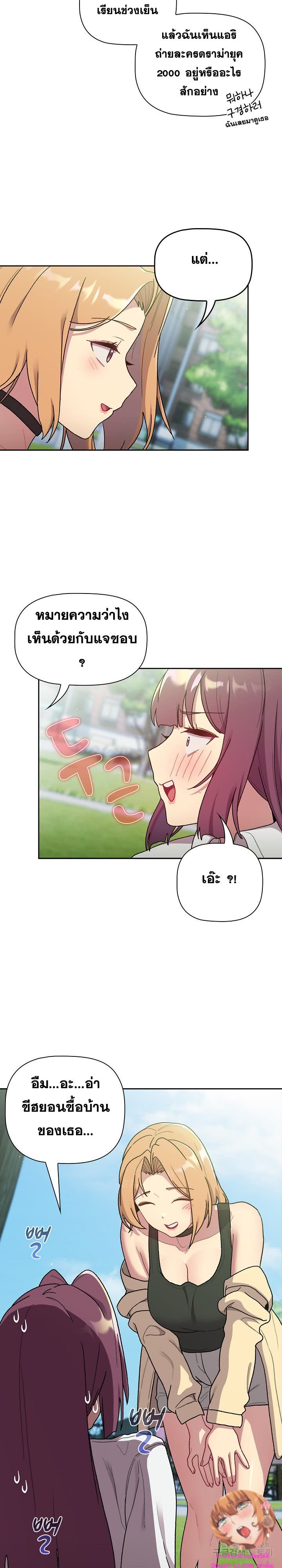 003.jpg