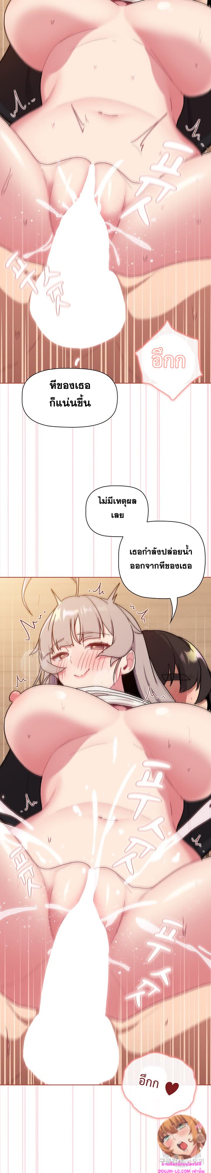 009.jpg