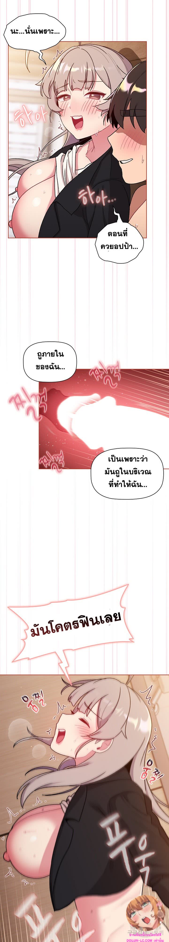 010.jpg