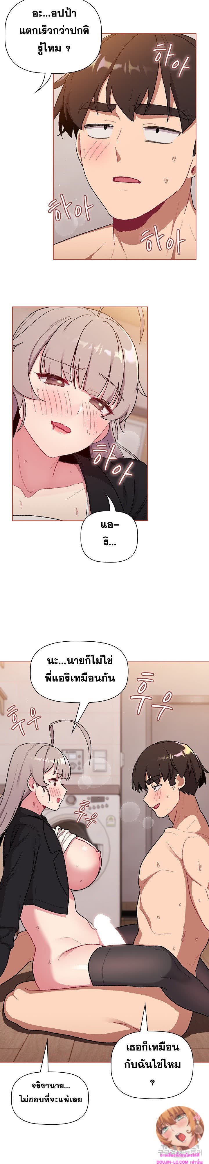 021.jpg
