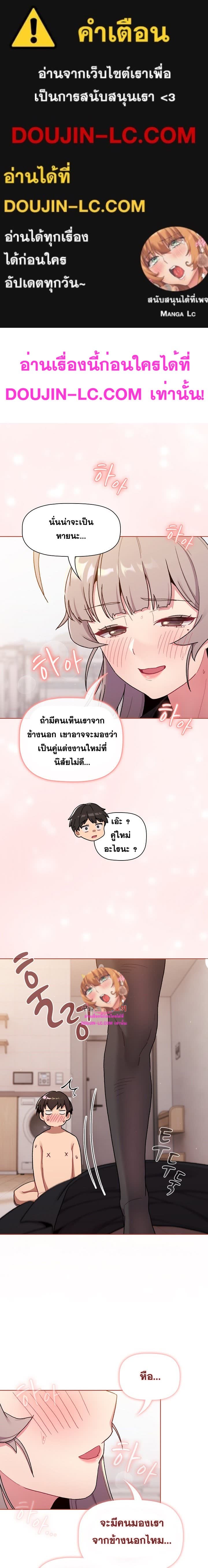 000.jpg