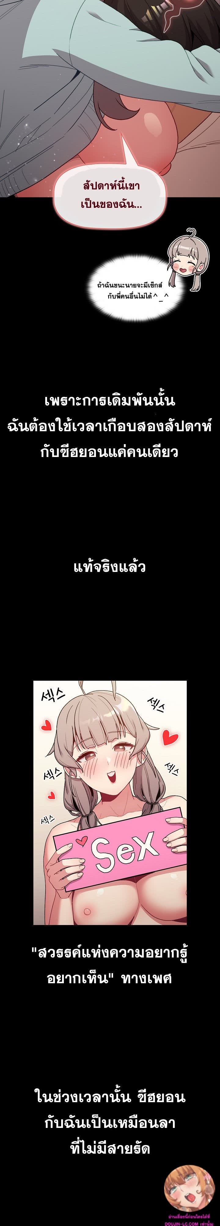 007.jpg
