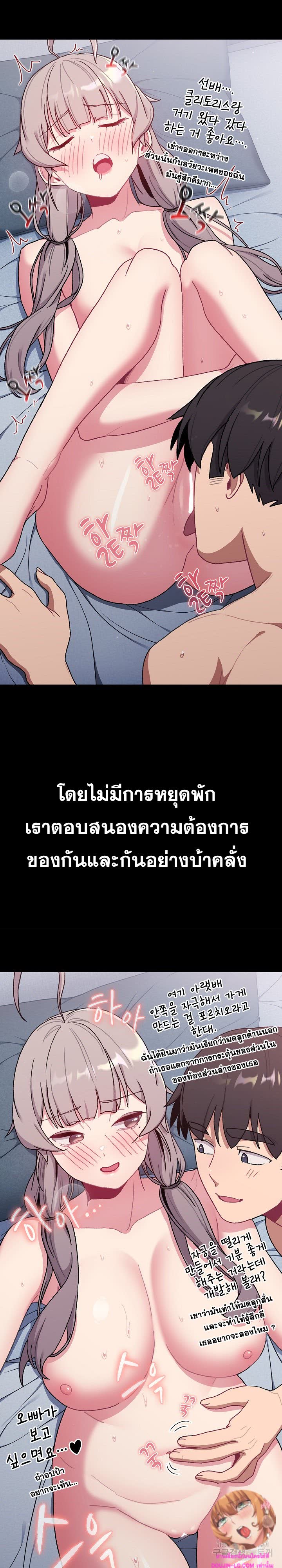 008.jpg