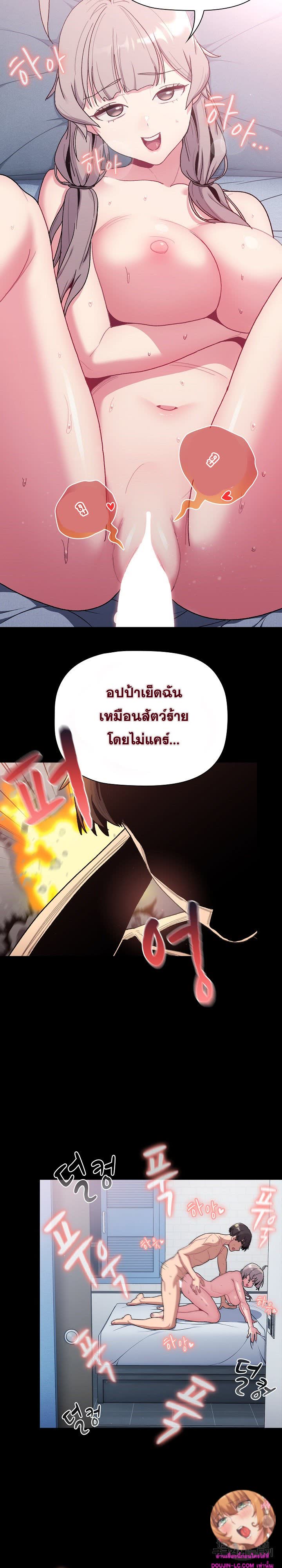 010.jpg