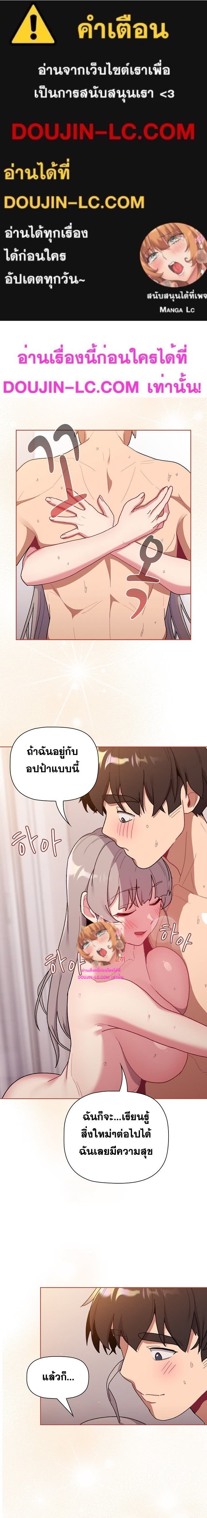 000.jpg