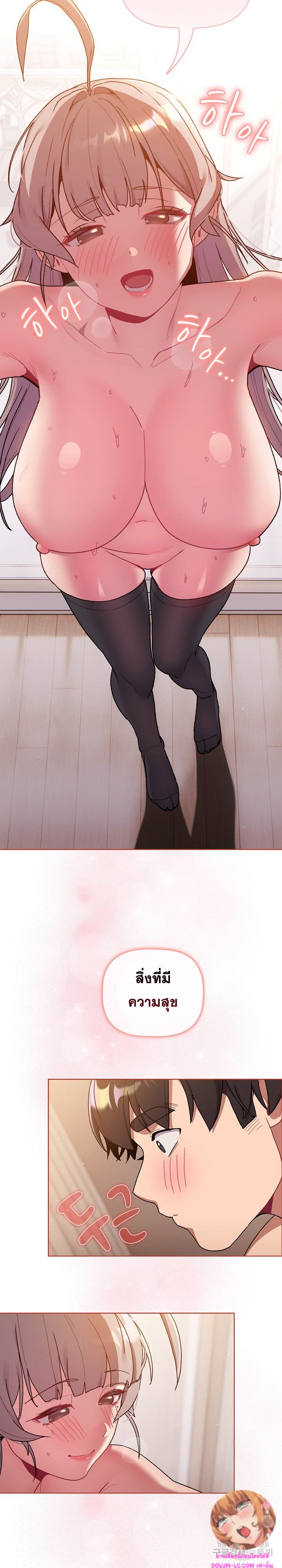 008.jpg