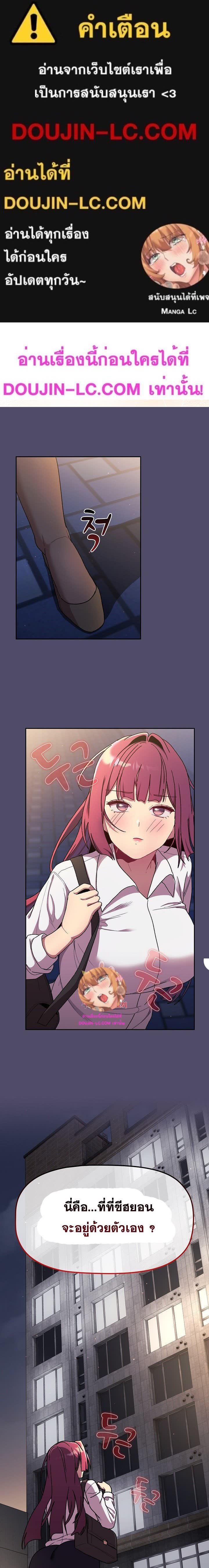 000.jpg