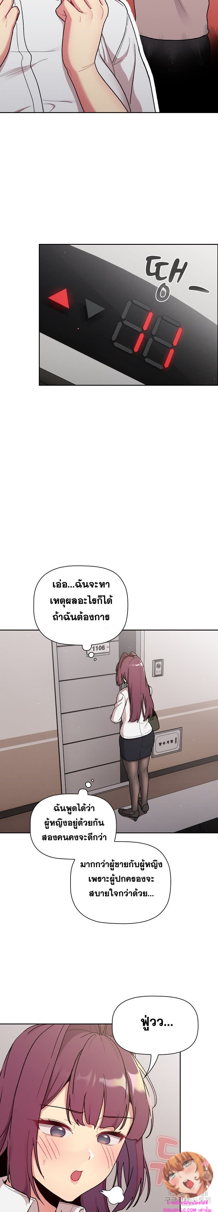 005.jpg
