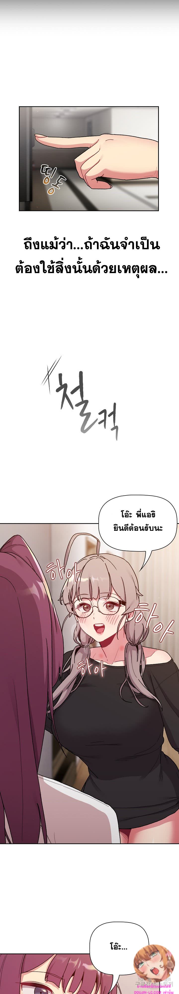 007.jpg