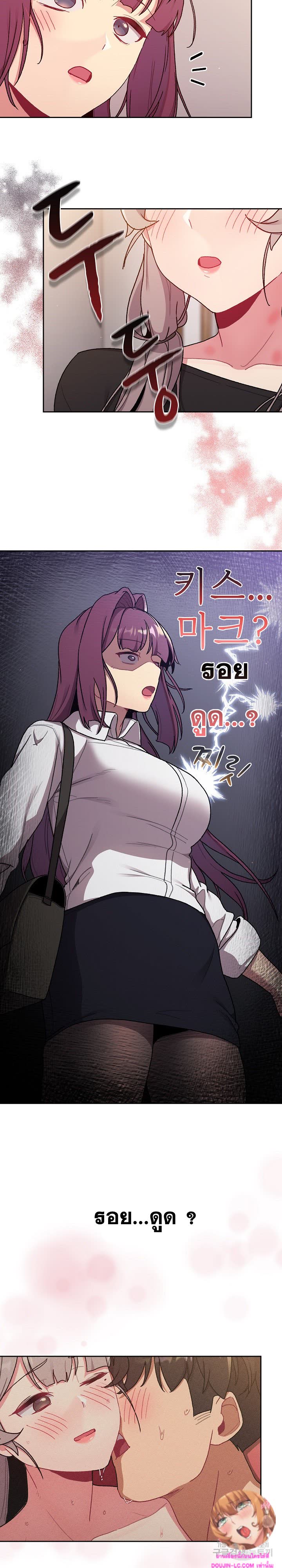008.jpg