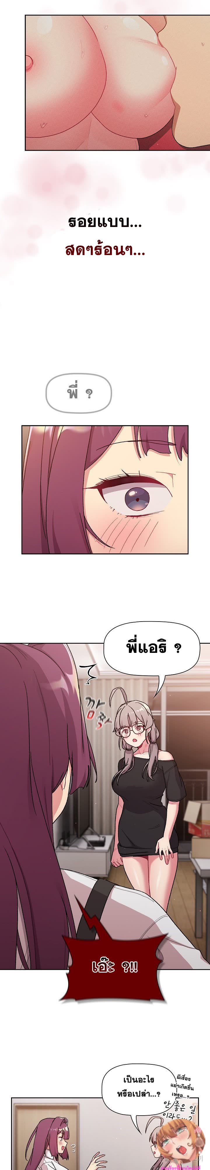 009.jpg