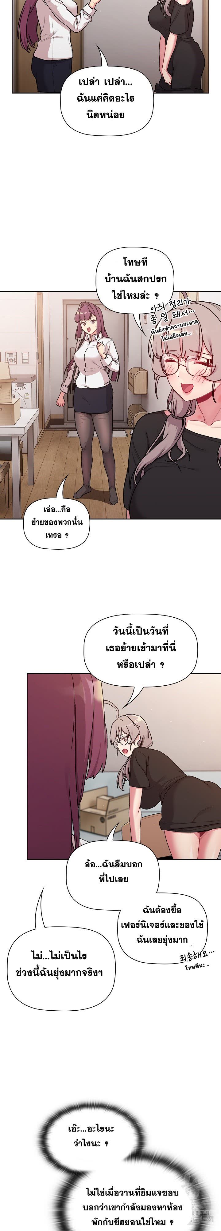 010.jpg