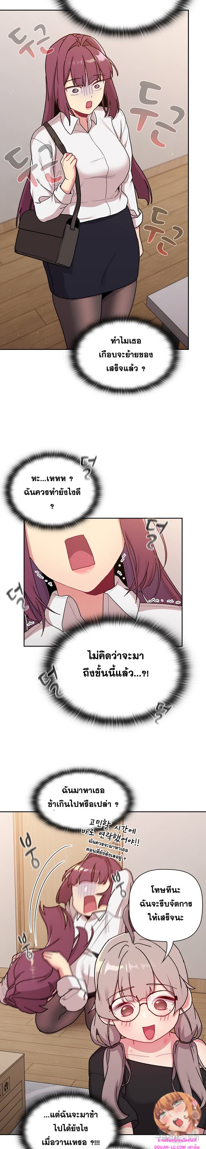 011.jpg