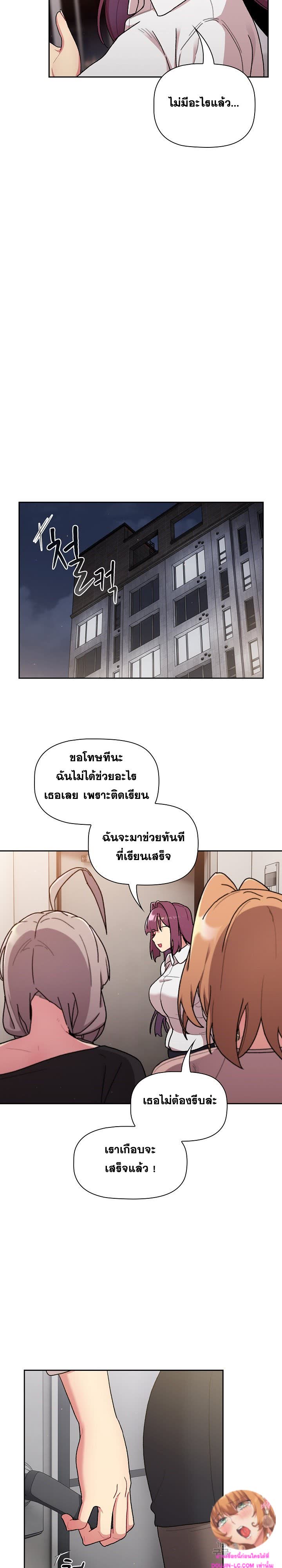 020.jpg