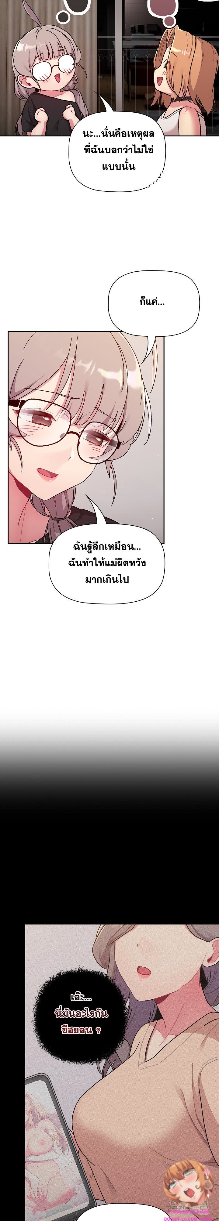 005.jpg