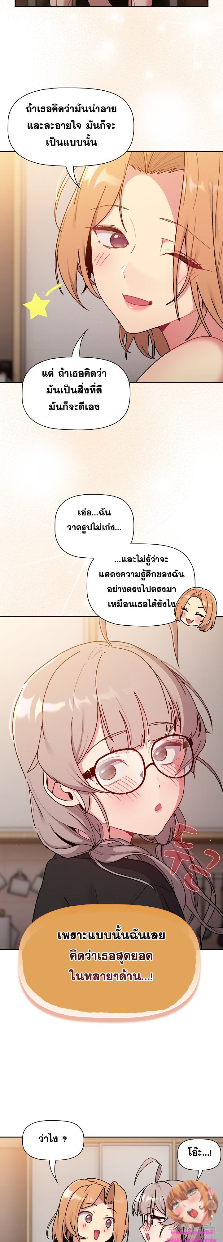 008.jpg