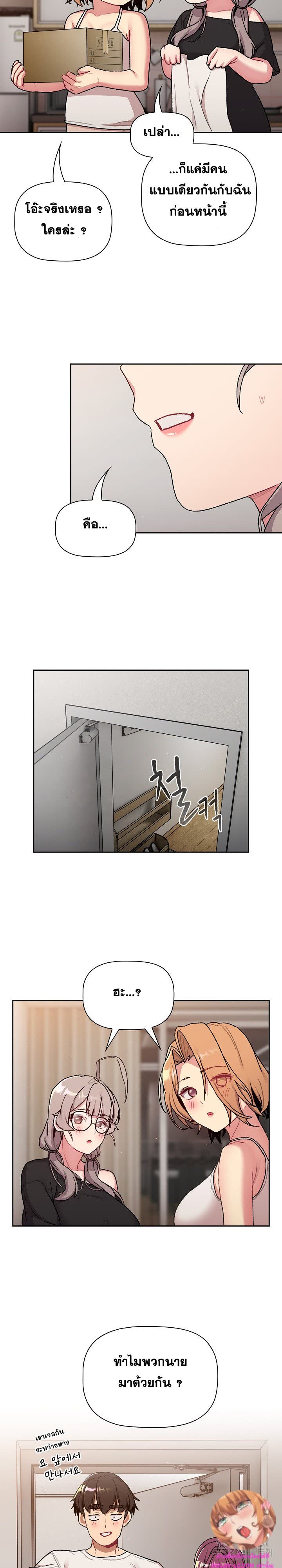 009.jpg