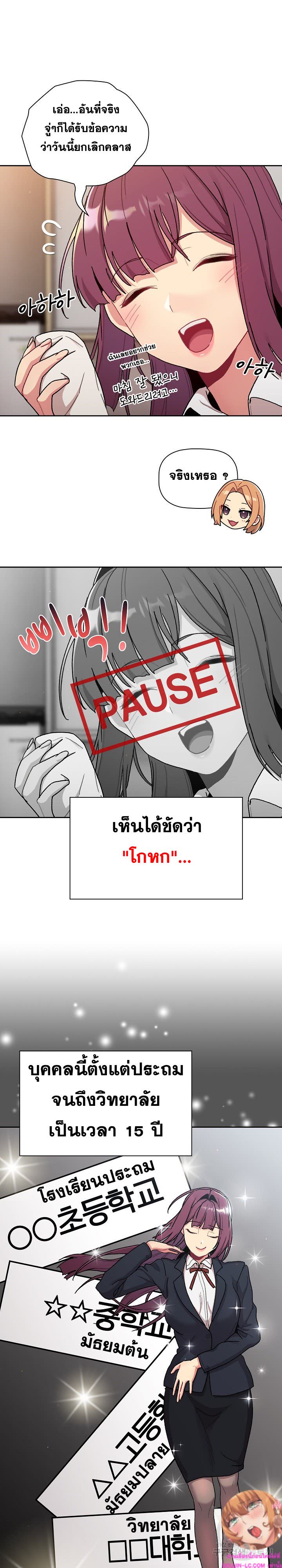 011.jpg