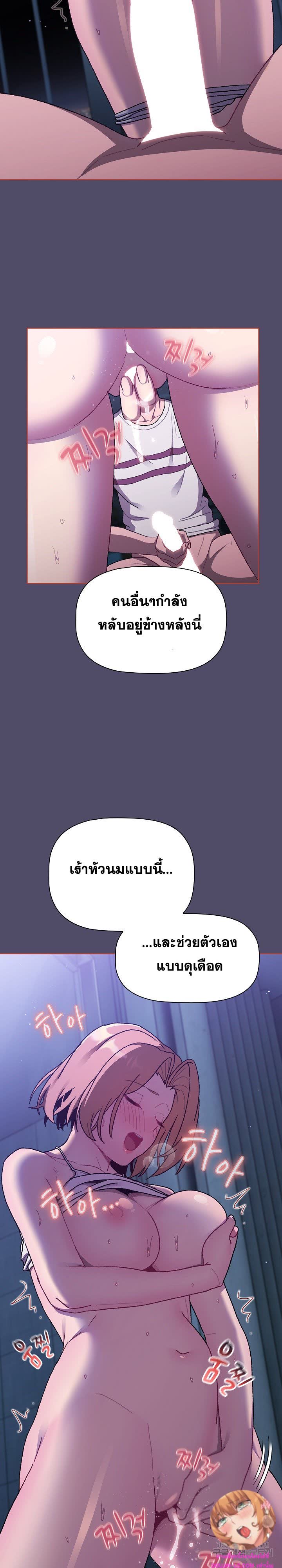 020.jpg