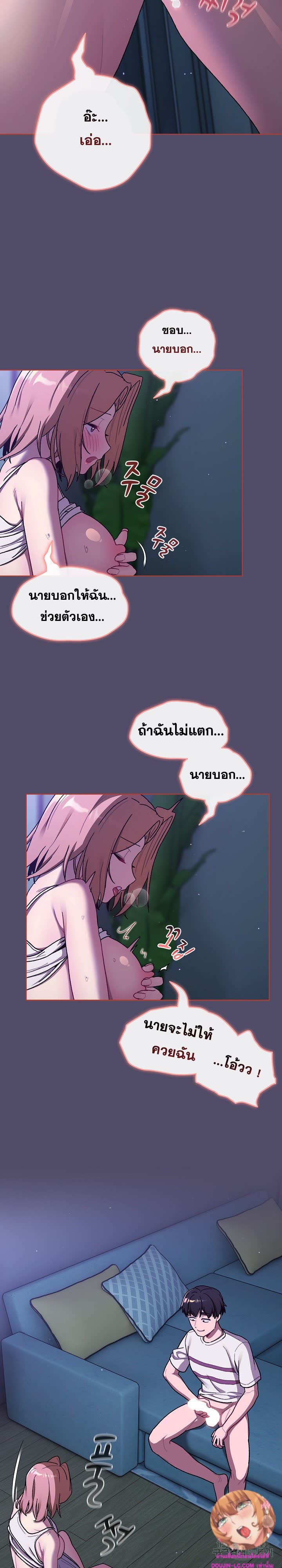 021.jpg