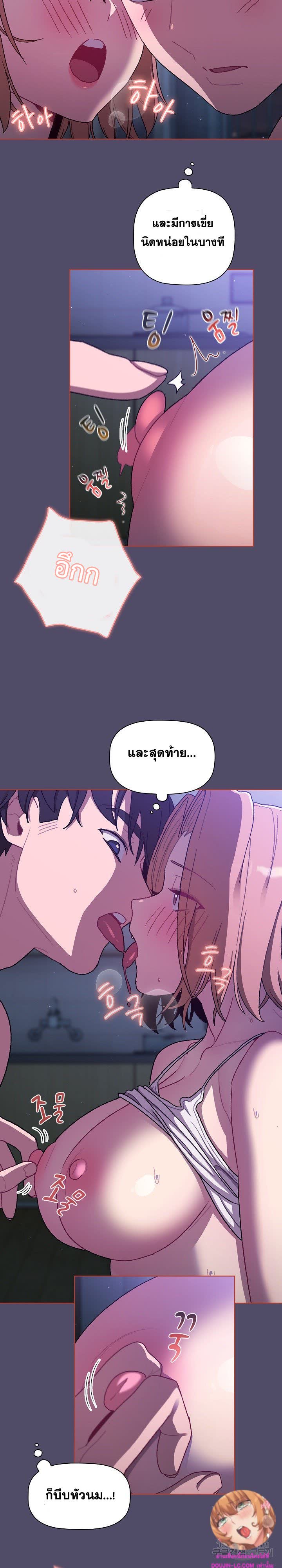 006.jpg