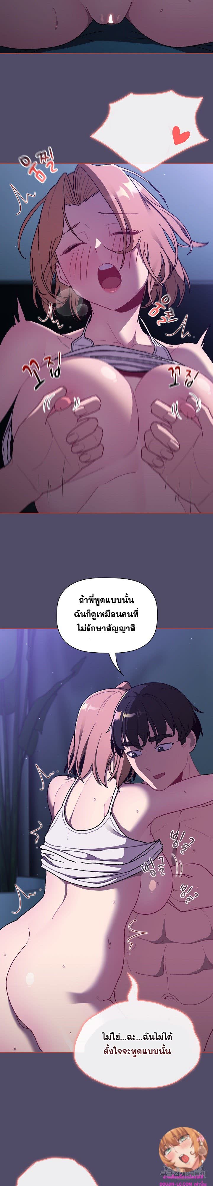 011.jpg