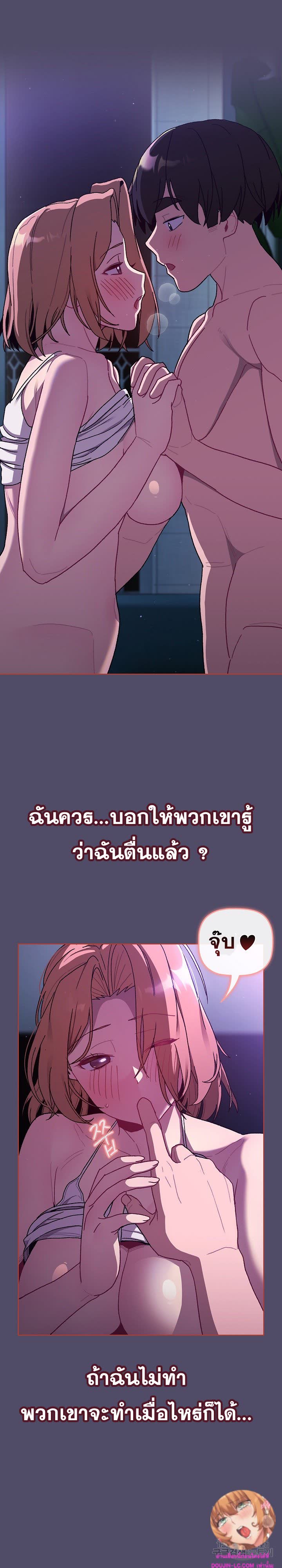 020.jpg