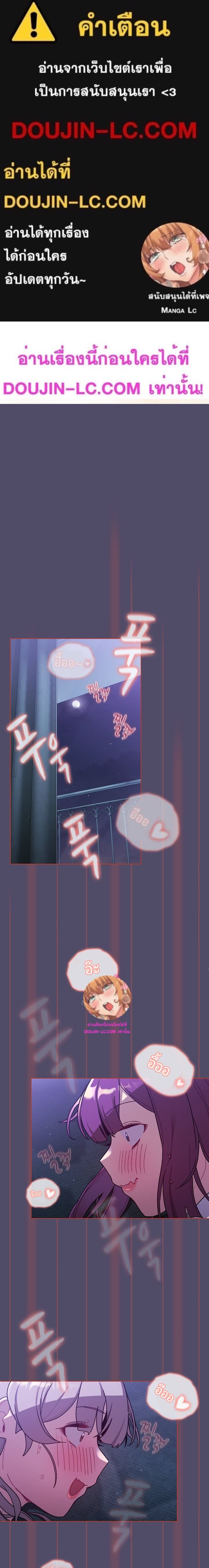 000.jpg
