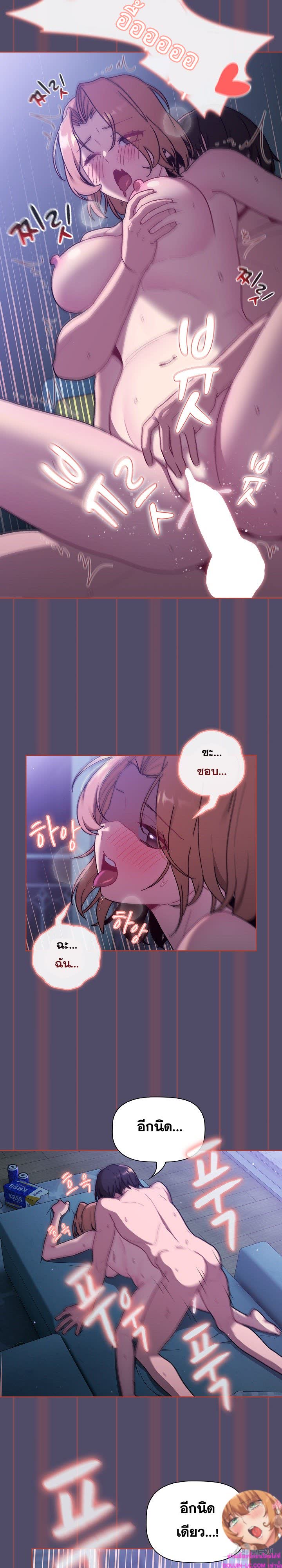 004.jpg