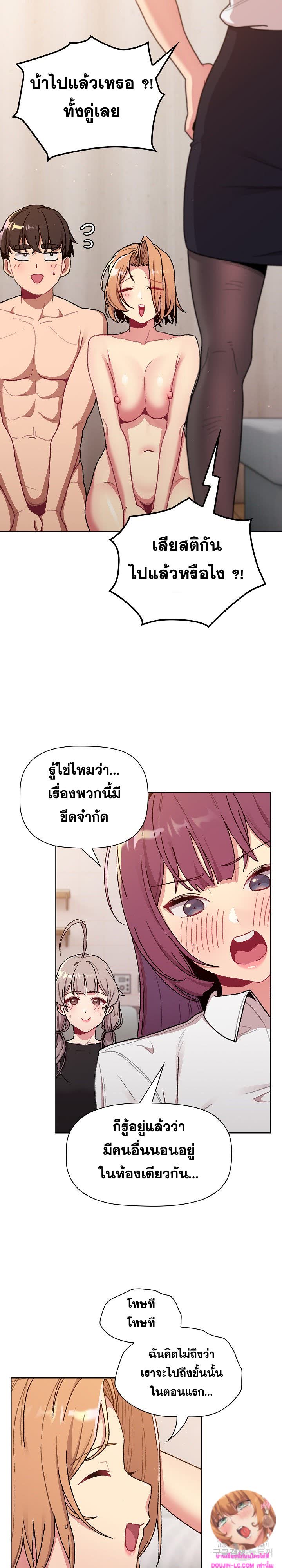 012.jpg