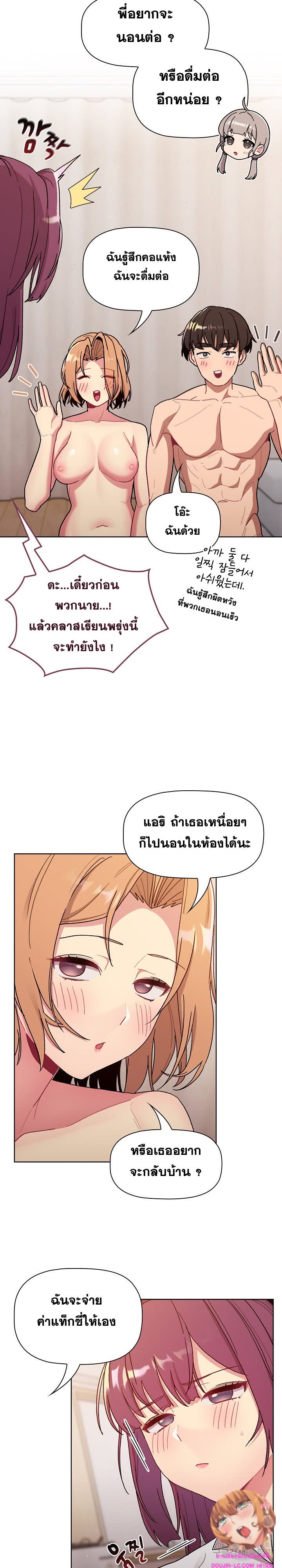 020.jpg