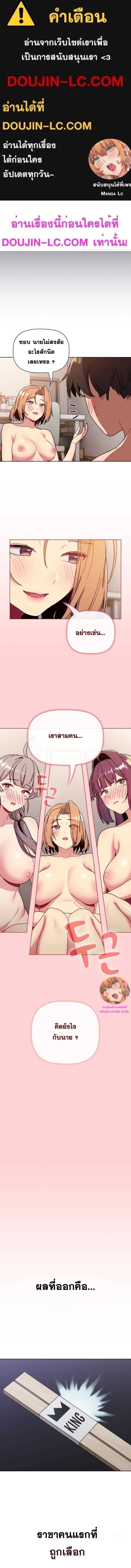 000.jpg