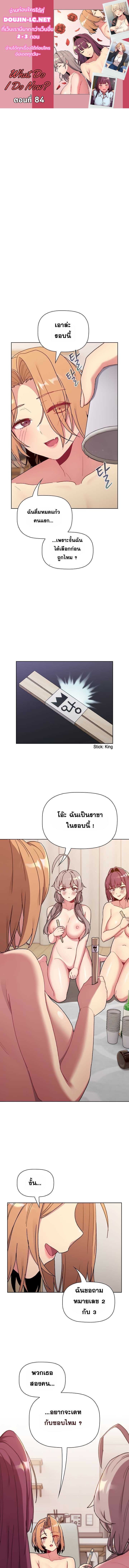 000.jpg