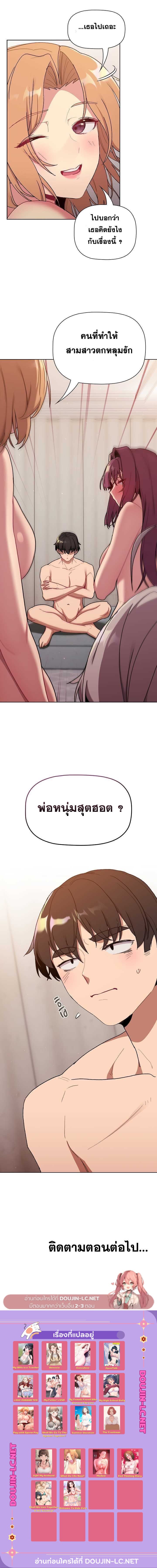 011.jpg