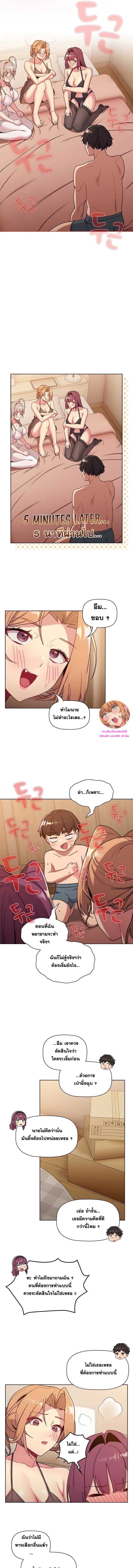 009.jpg