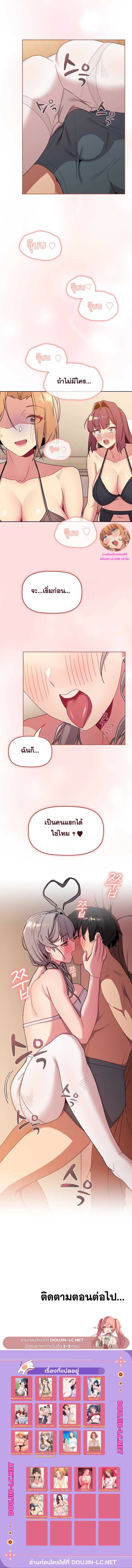 011.jpg