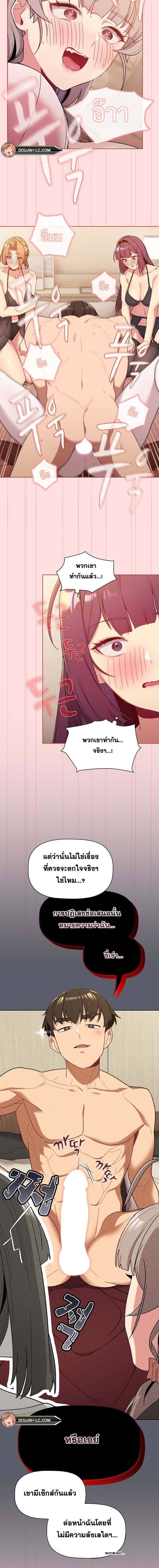 003.jpg