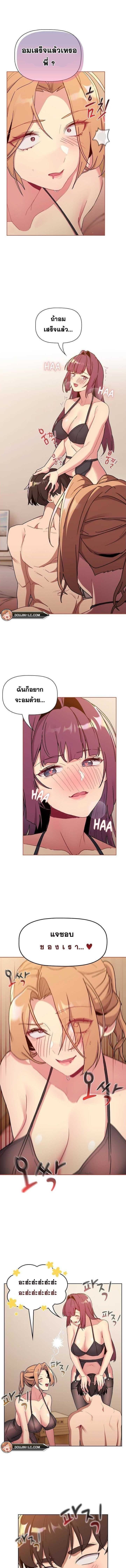 000.jpg