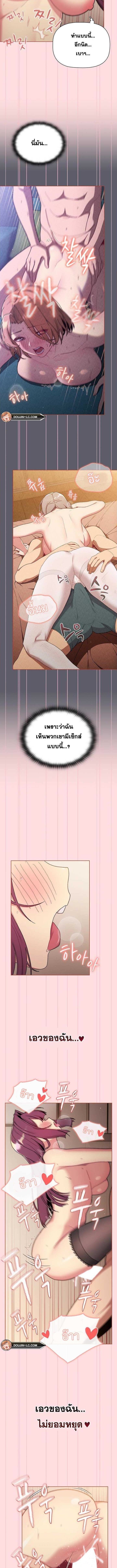 007.jpg