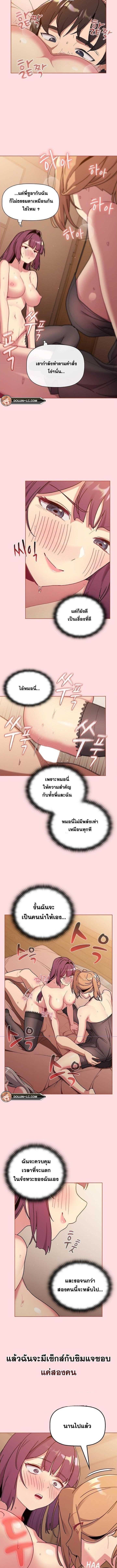 011.jpg