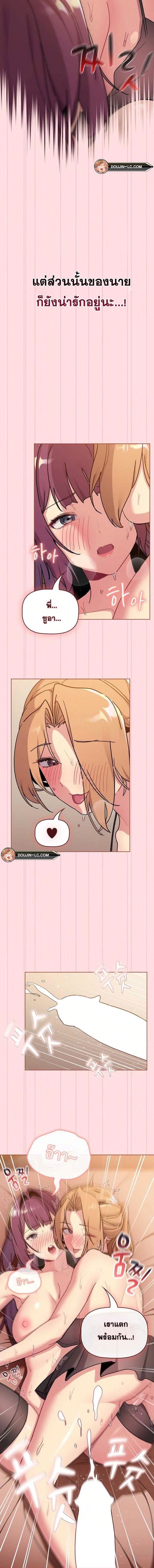 009.jpg