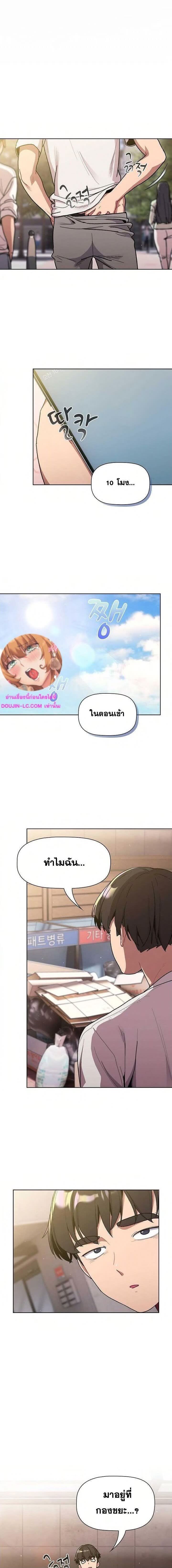 000.jpg