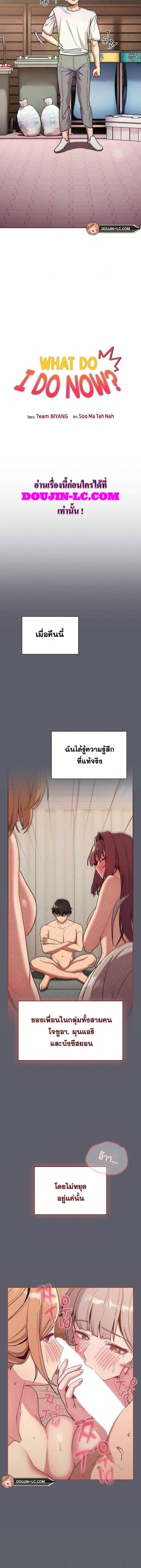 001.jpg