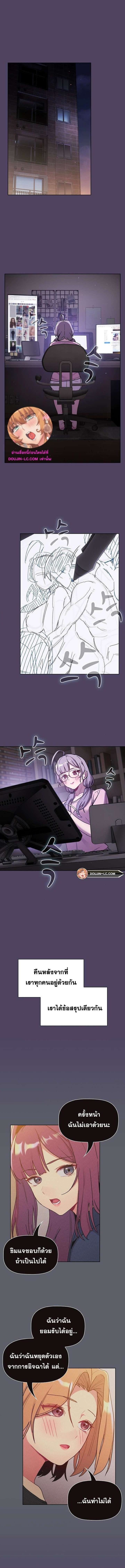 000.jpg