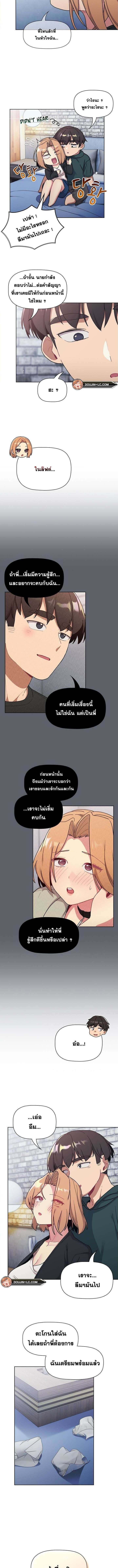 004.jpg