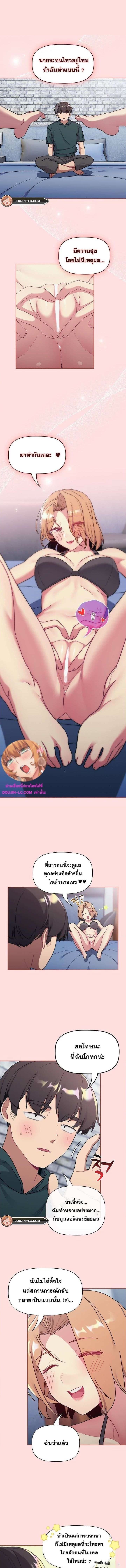 000.jpg